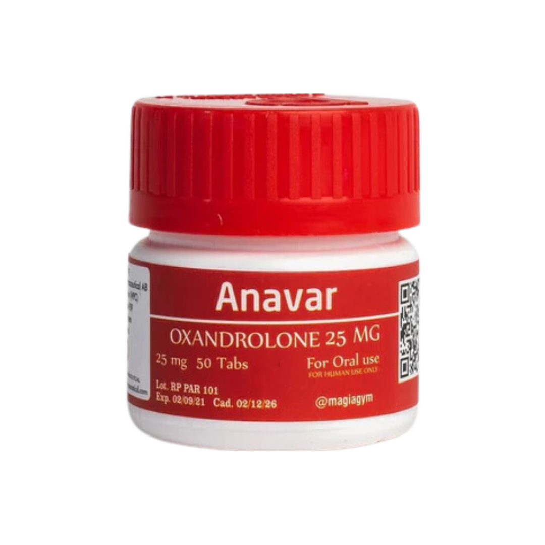 Sarms y Esteroides Para Mujeres